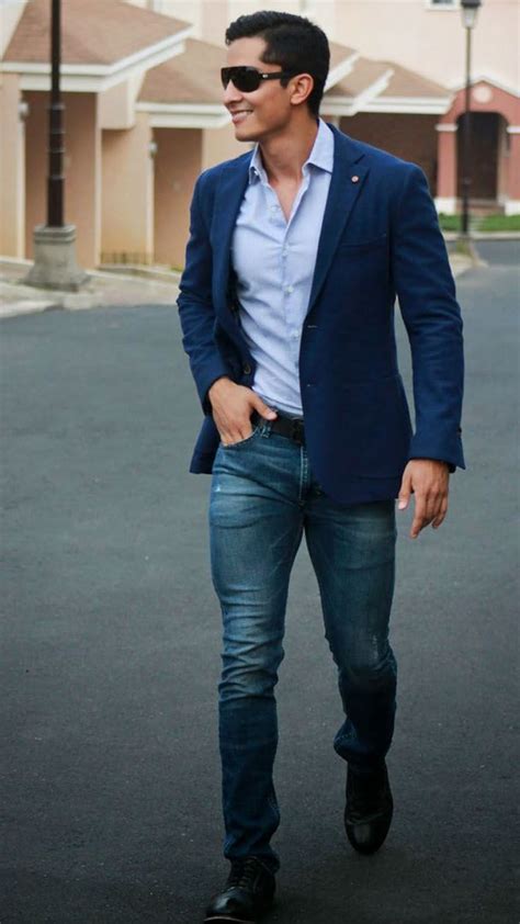 30 best ideas about Business Casual Men on Pinterest | A business ...