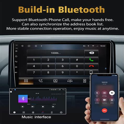 Cheap Android Car Radio For Toyota Prius XW30 2009 2015 Car Multimedia