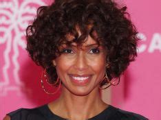 Sonia Rolland Farniente en bikini corps de rêve et tatouage très intime