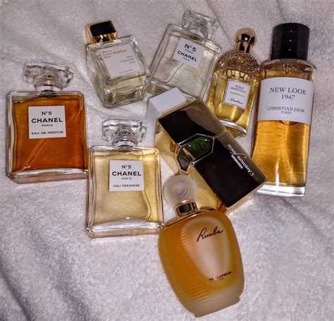 L Aventure Femme Al Haramain Perfumes Parfum Un Parfum Pour Femme