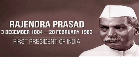 Rajendra Prasad Biography, Facts, Images, History, Birth, Achievements ...