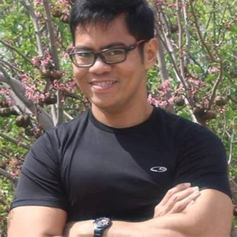 thi tran phd   student doctor  business administration