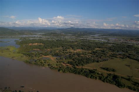 Gobierno Prepara Decreto Para Cumplir Fallo Del Consejo De Estado Que