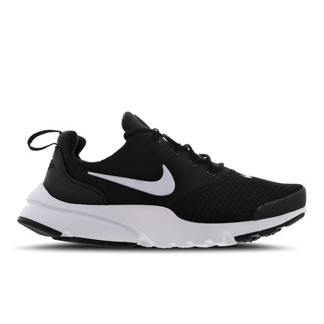 Nike Presto Fly Black 913966 016 Sneakerbaron Nl