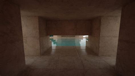 SEUS Shaders 1 19 4 1 18 2 PTGI Ray Tracing Renewed Legacy