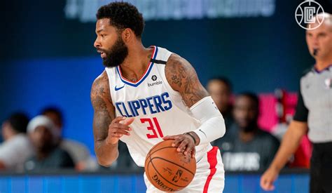 Clippers Salary Cap Primer For The Nba Off Season Hoops