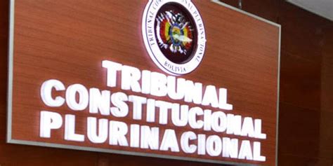 Elecciones Judiciales Desde El Mas Advierten Con Juicio De