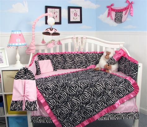 First choice for babies — Modern Crib Bedding for your baby: Reviews ...