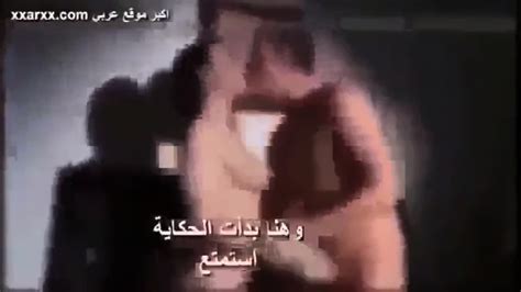 عربية تتناك في فندق Arbian Girl Having Sex At Hotel Eporner