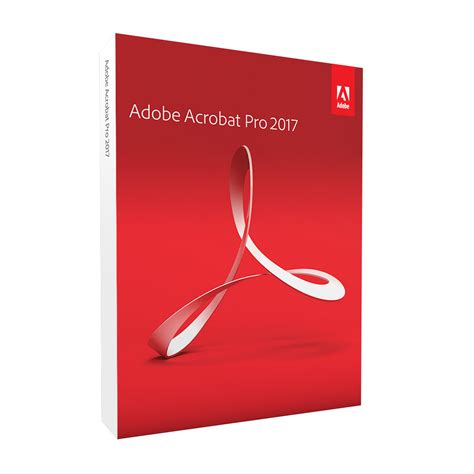 Adobe Acrobat 9 Standard Download Windows 10 Deliusa