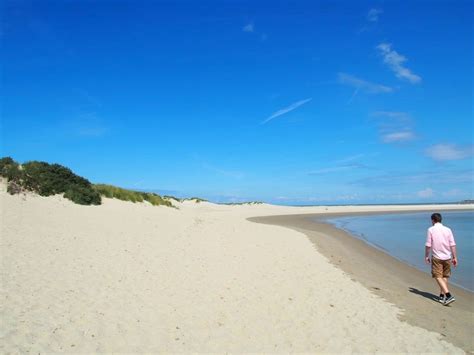 Visiter la Côte d Opale mes 10 endroits coup de cœur Touquet paris