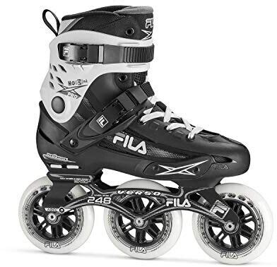 Fila Houdini Pro 2022 Black White Au Meilleur Prix Sur Idealo Fr