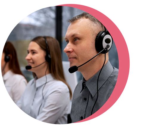 Where Is The Biggest Call Center In The World