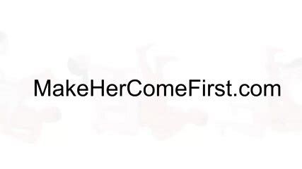 How To Get Fucked By A Woman Amazon Sex Position