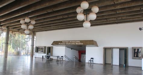 Câmara Municipal de Araraquara