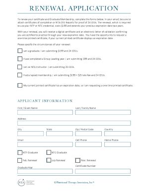 Fillable Online Icc Certificate Number Fax Email Print Pdffiller