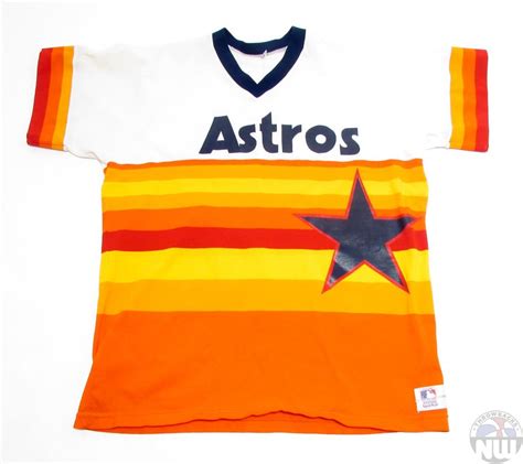 Sale Astros Baseball Jersey In Stock