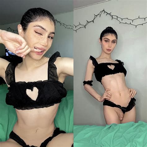 TW Pornstars VENUS 30 OFF Twitter Can I Be Ur 54 Trans