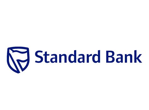 How To Use Standard Bank Online Banking In 2023 App Login And