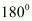 If The Given Figure A O F And F O G Form A Linear Pair E O B