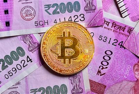 Cryptocurrency Tax क्रिप्टो में निवेश पर होने वाले नुकसान के खिलाफ कोई