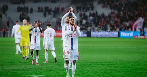 OL Le maillot domicile de la saison prochaine a fuité