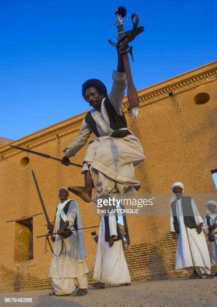 Sudanese Dance Photos And Premium High Res Pictures Getty Images