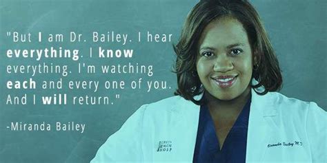 Grey S Anatomy Quotes That Prove Why It S The Best Show Ever Greys