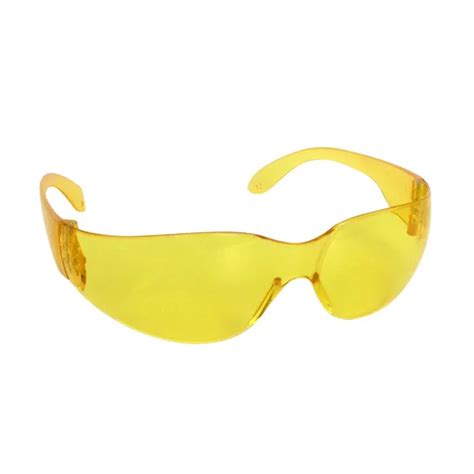 Ce Ansi Z87 1 And Aus Uv400 Protective Safety Goggles Uvex Safety Glasses