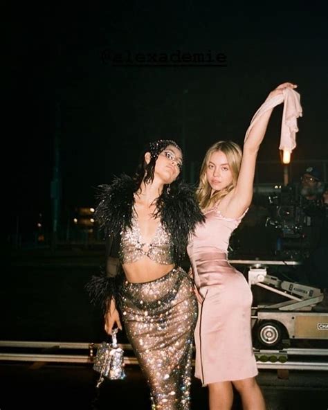 Euphoria Español 💊 On Instagram “episodio 8 Cassie Y Maddy 🤩 ~ ~ ~ ~ ~ ~ ~ ~ ~ Euphoriahbo