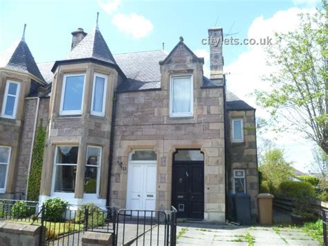 Property To Rent In Inverness Iv3 Harrowden Road Properties From