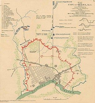 Maj General Patrick Cleburne On Twitter The Federals Suffer A Mere