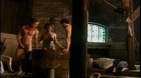 SPRITZENDE COLTS NUDE SCENES AZNude