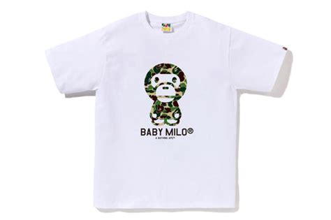 BAPE CAMO – eu.bape.com