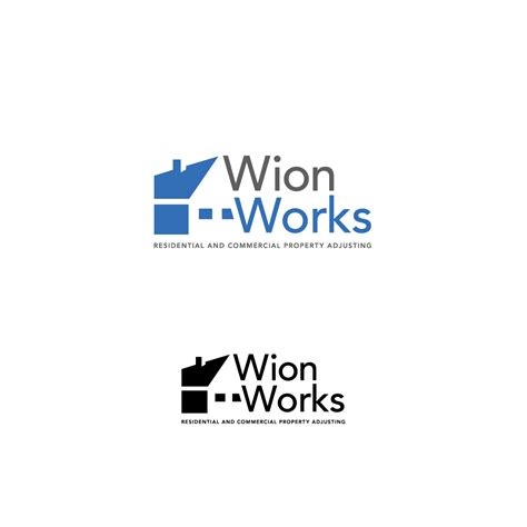 Word Art Logos Free Word Art Logo Ideas Design And Templates