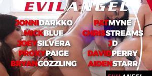 Evilangelofficial Rough Anal College Girls Compilation Hookup Hotshot Egirls Tnaflix