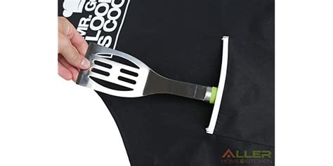 Aller Home And Kitchen Funny Apron For Men