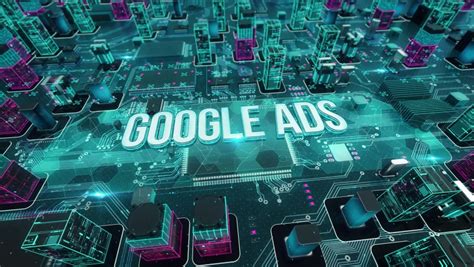 Lengkap Panduan Google Ads Untuk Pemula My Hours