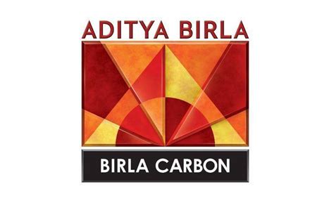 Birla Carbon puts safety first with carbon black awards | Rubber News