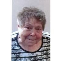 Obituary Eleanor Nadean Sheets Of Delphi Indiana Abbott Funeral Home