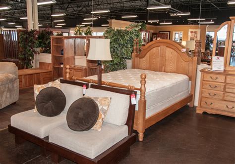 UFS - Used Furniture Store | Used Furniture - Billings MT