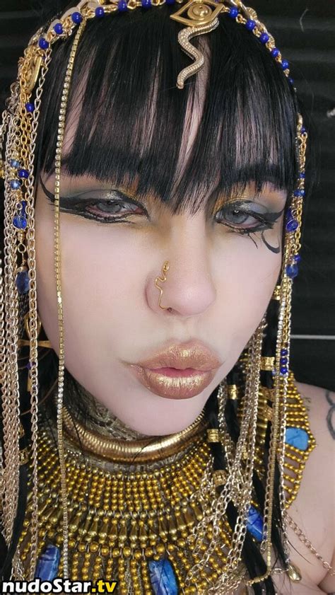 Invadernoodles Invadernoodles Nude OnlyFans Photo Nudostar TV