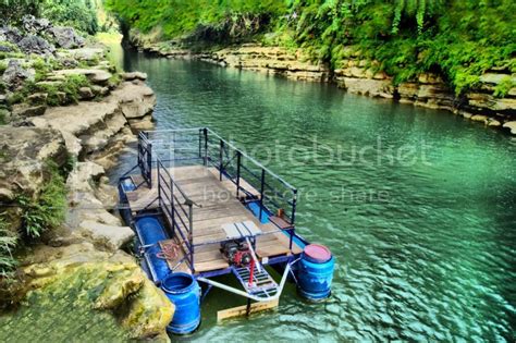 Sri Gethuk Waterfalls: Hidden Paradise from Gunungkidul | Beautiful Holiday Destinations