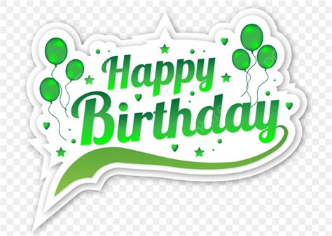 Happy Birthday Greeting Vector Hd Images Happy Birthday Greeting