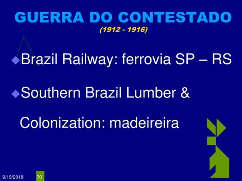 Hist Ria Do Brasil Clique Para Adicionar Texto Ppt Carregar