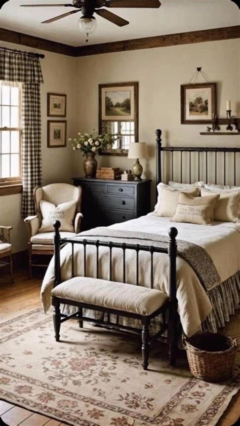 Pin By Janine Demorest Ransom On Bedroom In Home Decor Bedroom