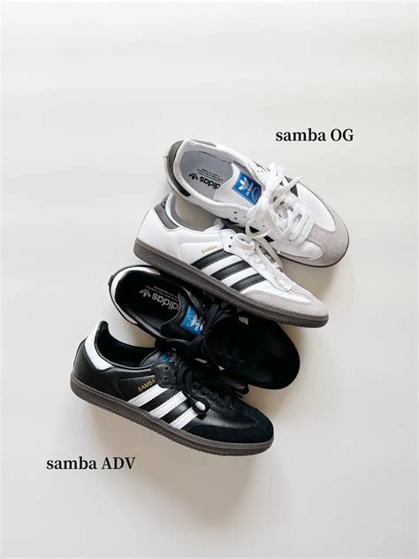 Samba Adv Review Flash Sales Bellvalefarms