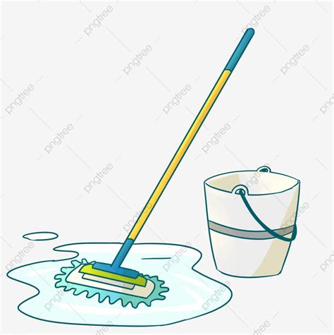 Cleaning clipart environmental hygiene, Cleaning environmental hygiene Transparent FREE for ...