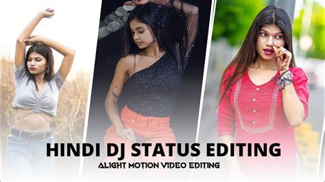 New Trending Old Purulia Songs Dj R Emix Status Video Editing Alight