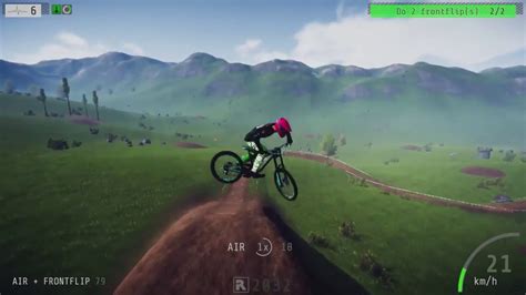 Descenders Gameplay YouTube